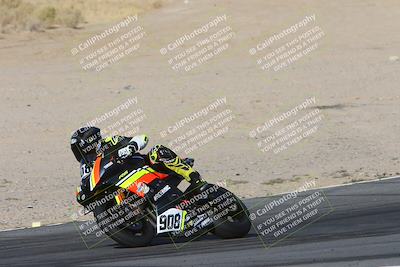 media/Nov-16-2024-CVMA (Sat) [[0e4bb1f32f]]/Race 8-Supersport Middleweight/